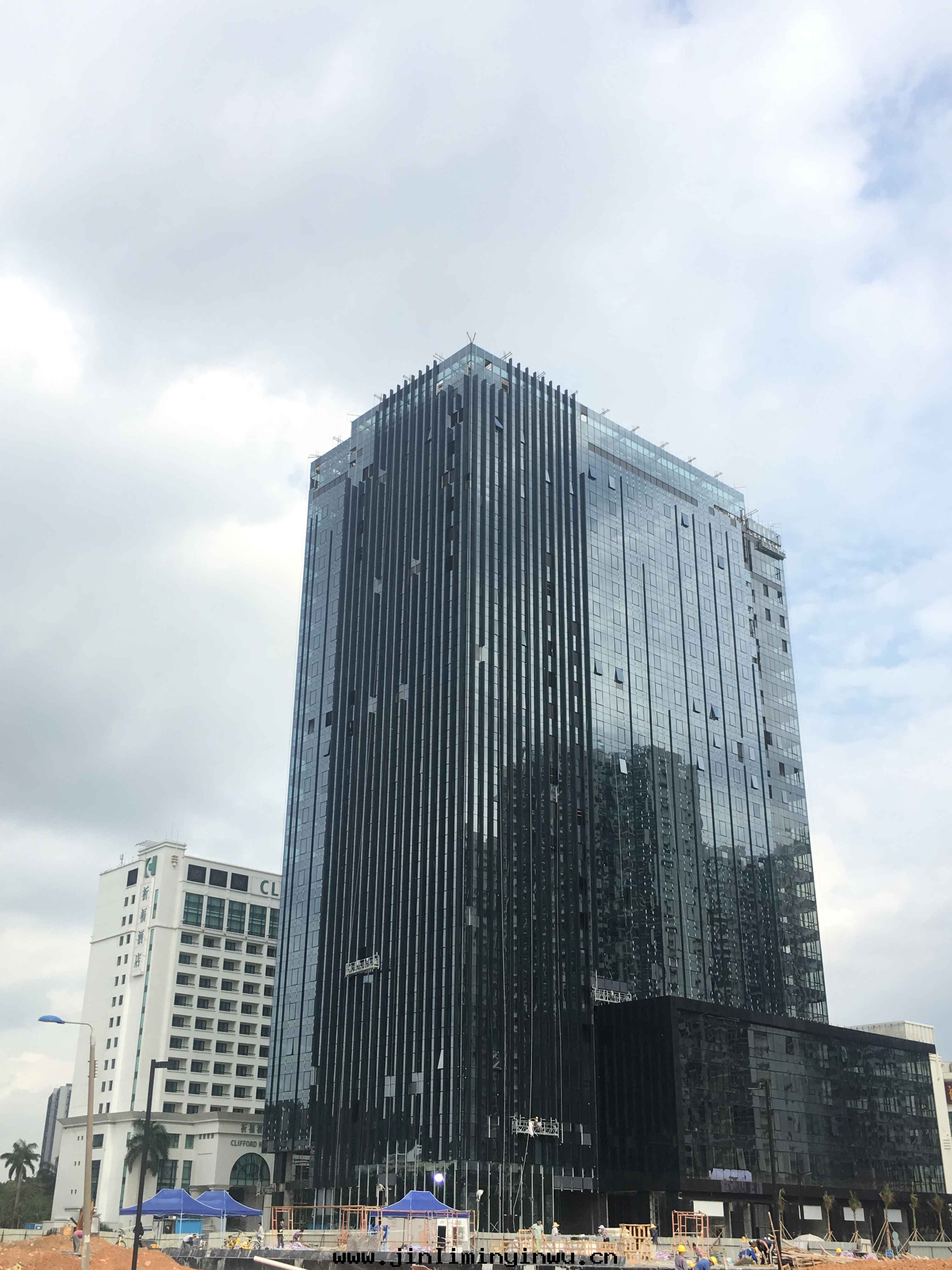 广東(dōng)祈福總(zǒng)部(bù)大(dà)廈1.jpg 广東(dōng)祈福總(zǒng)部(bù)大(dà)廈1.jpg